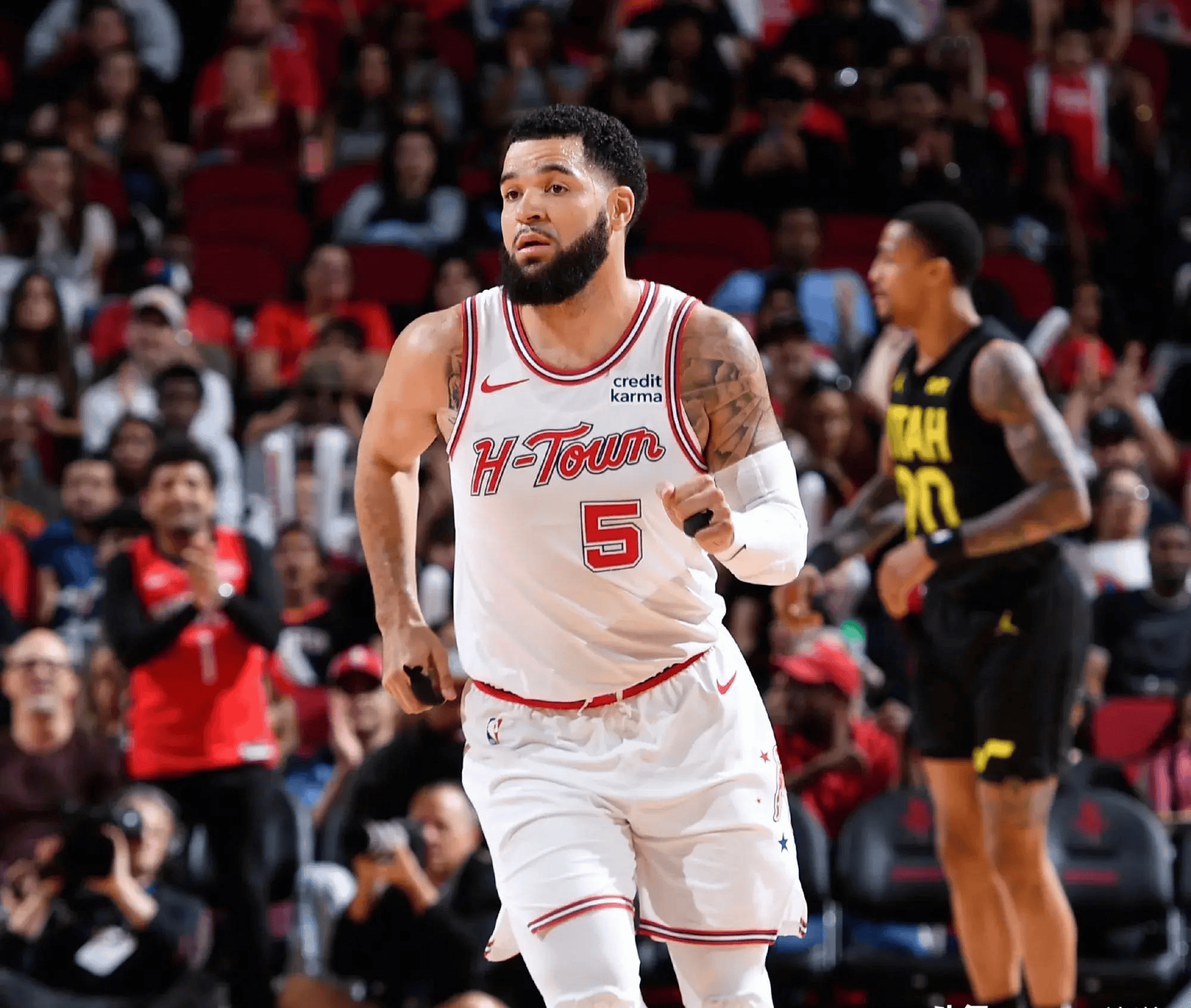 开云体育app-山东队翻盘福建队，范弗利特扛起全队  第1张