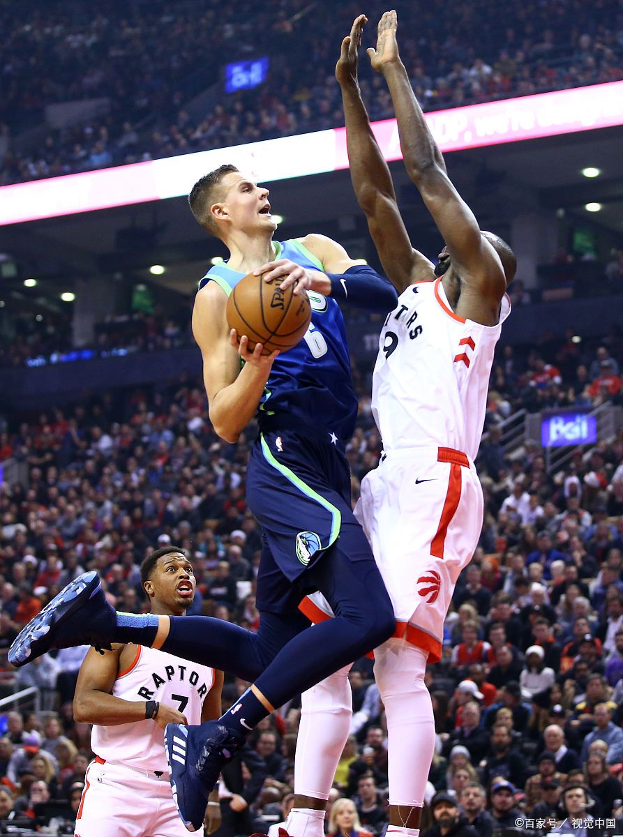 开云体育中国-独行侠完胜掘金，米切尔统治全场  第1张