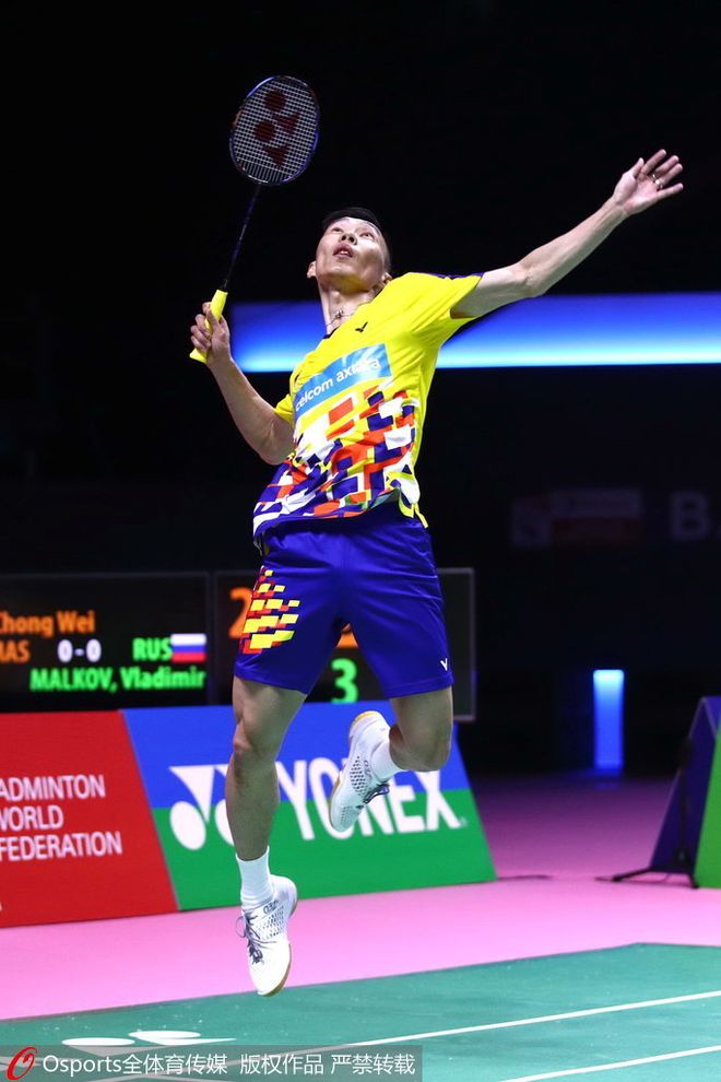 开云体育登录-法国队翻盘印尼队，安赛龙统治全场