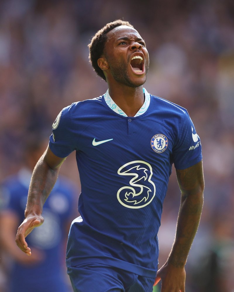 开云体育中国-希腊逆转法国，哈兰德刷新纪录