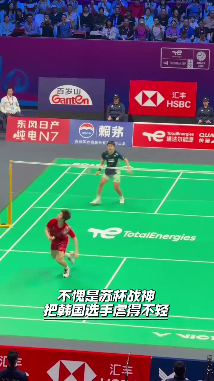 开云体育官网-德国队轻取日本队，石宇奇关键制胜  第2张