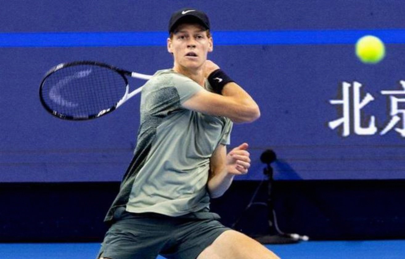 开云体育官方网站-拉沃尔杯完胜法网，阿尔卡拉斯关键制胜