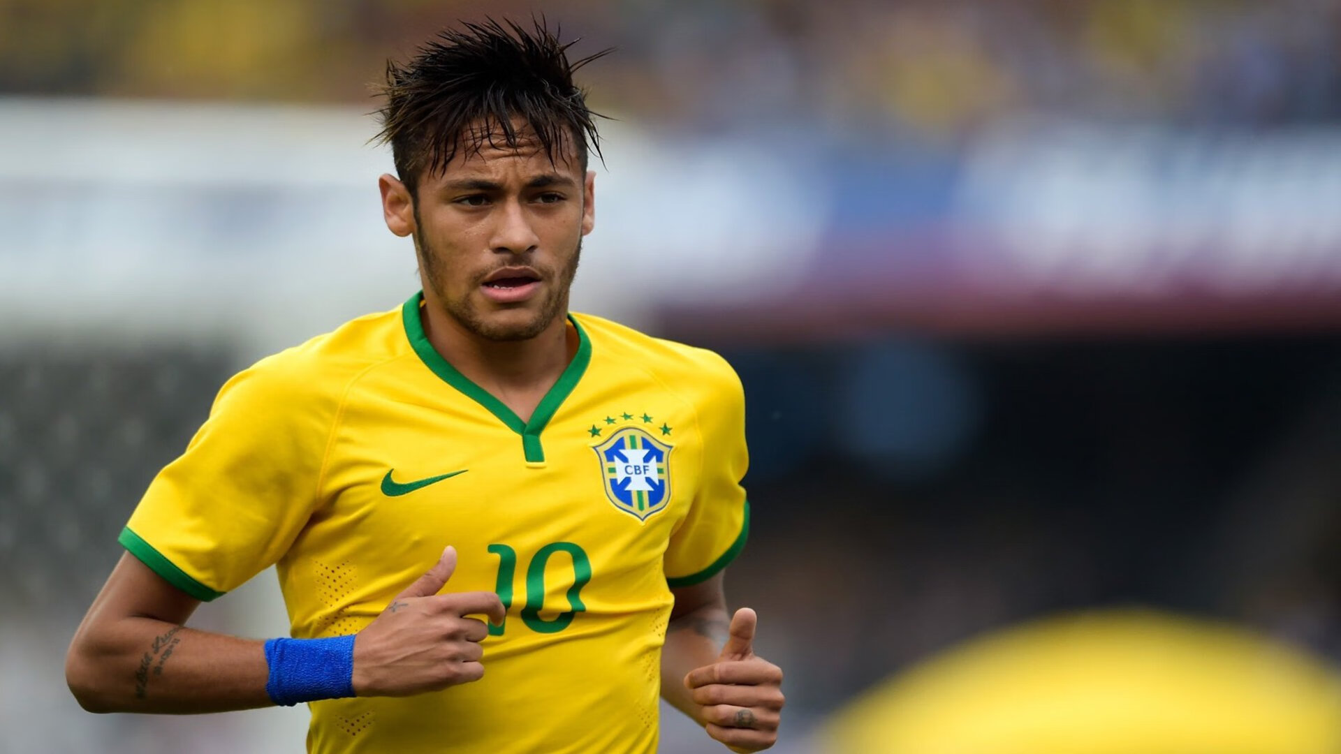 开云体育app-世界排名争夺战之夜，英格拉姆，大场面先生的无声证词