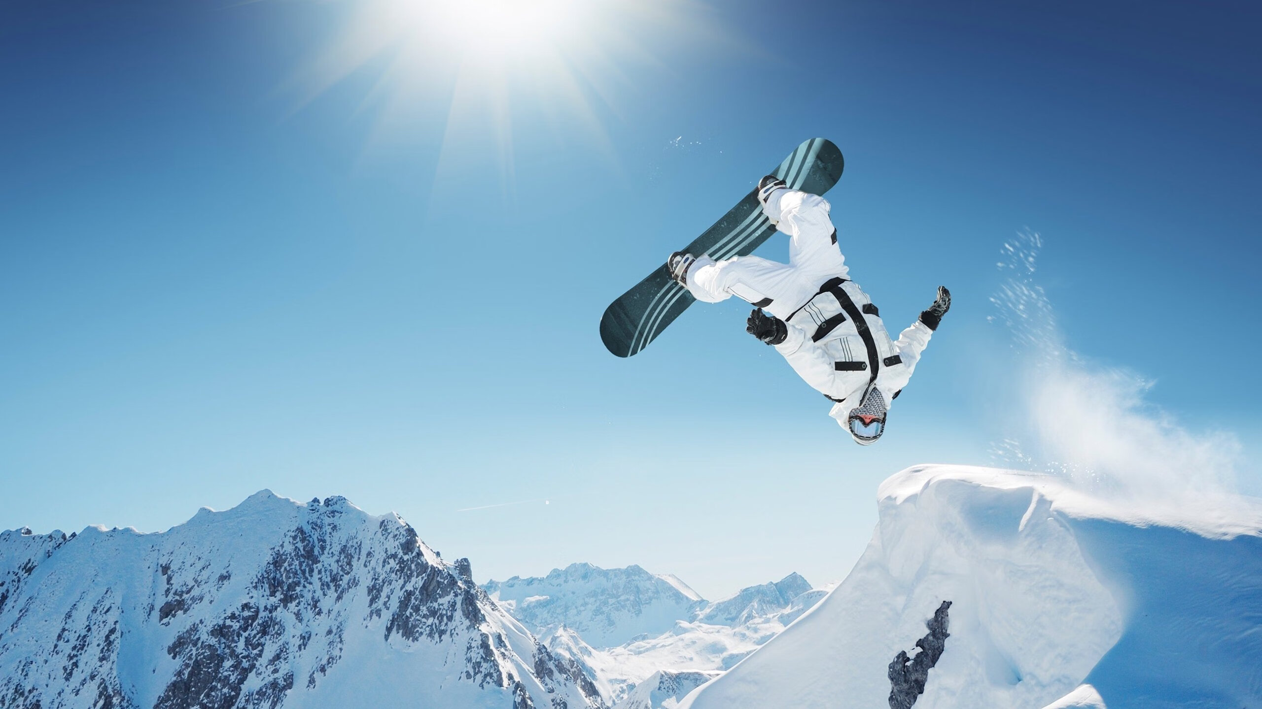 开云体育在线-公牛对阵湖人，武切维奇如何用攻防转换撕裂紫金军团  第2张