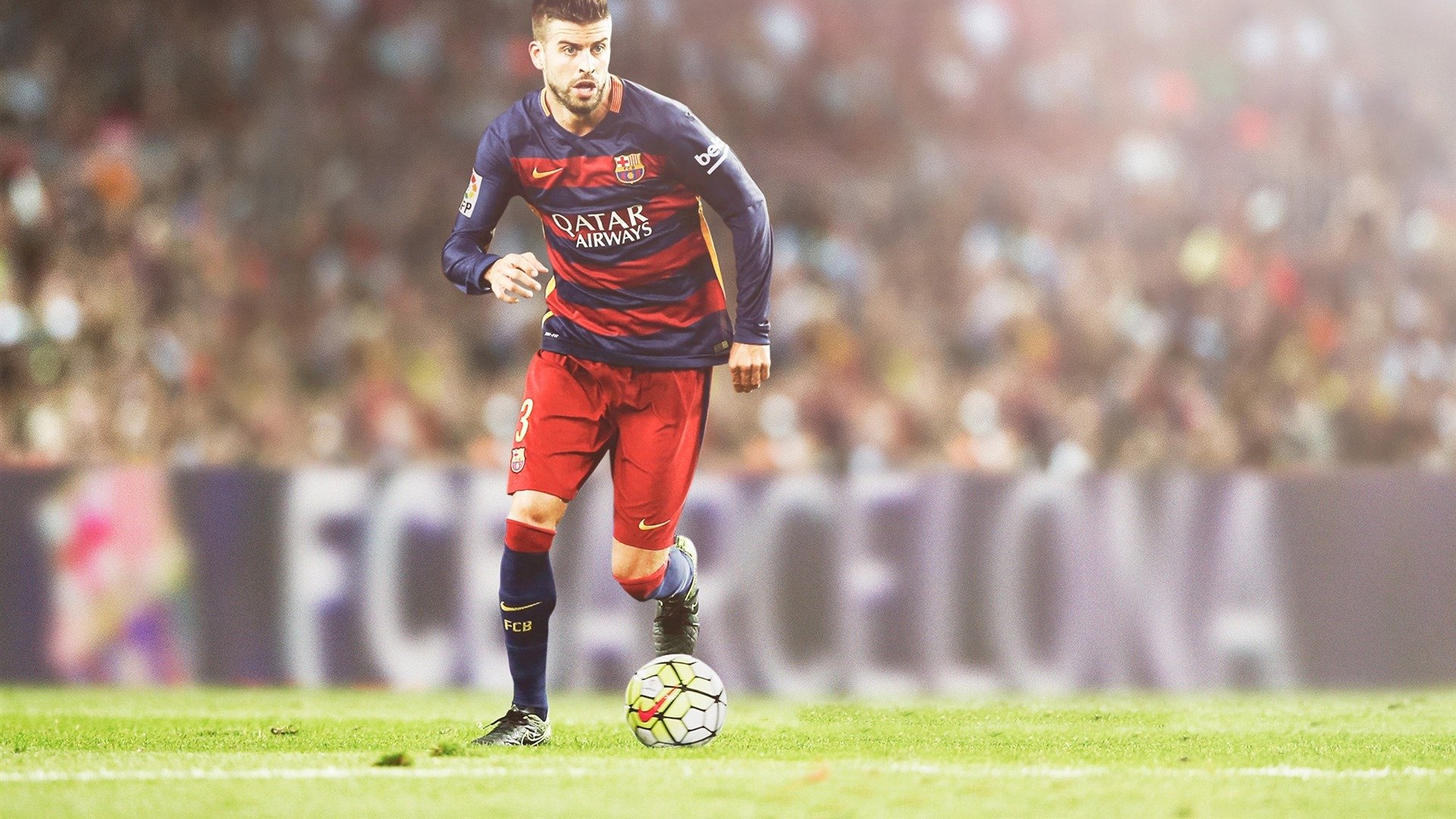 开云体育入口-班凯罗，当压力化为燃料，火箭见证新王加冕