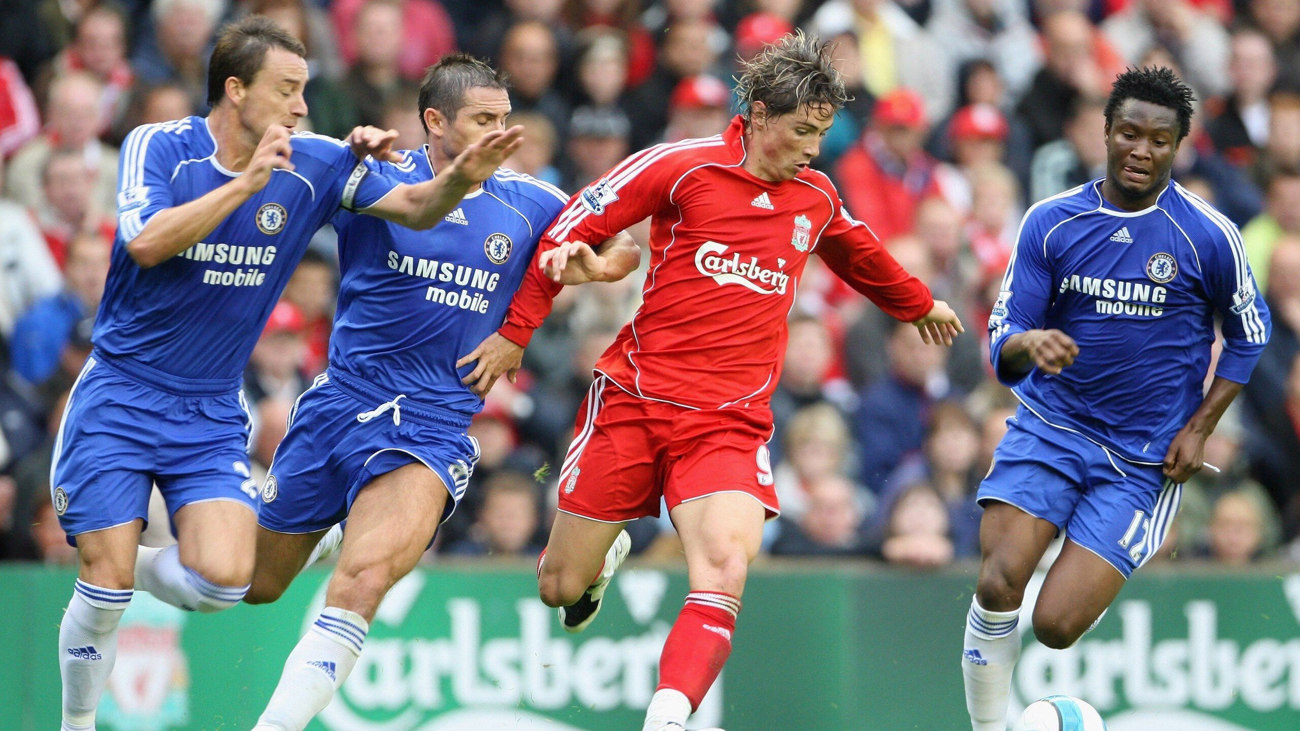 开云体育app-马赛打穿英格兰，戈麦斯如何成为改写历史的关键先生  第2张