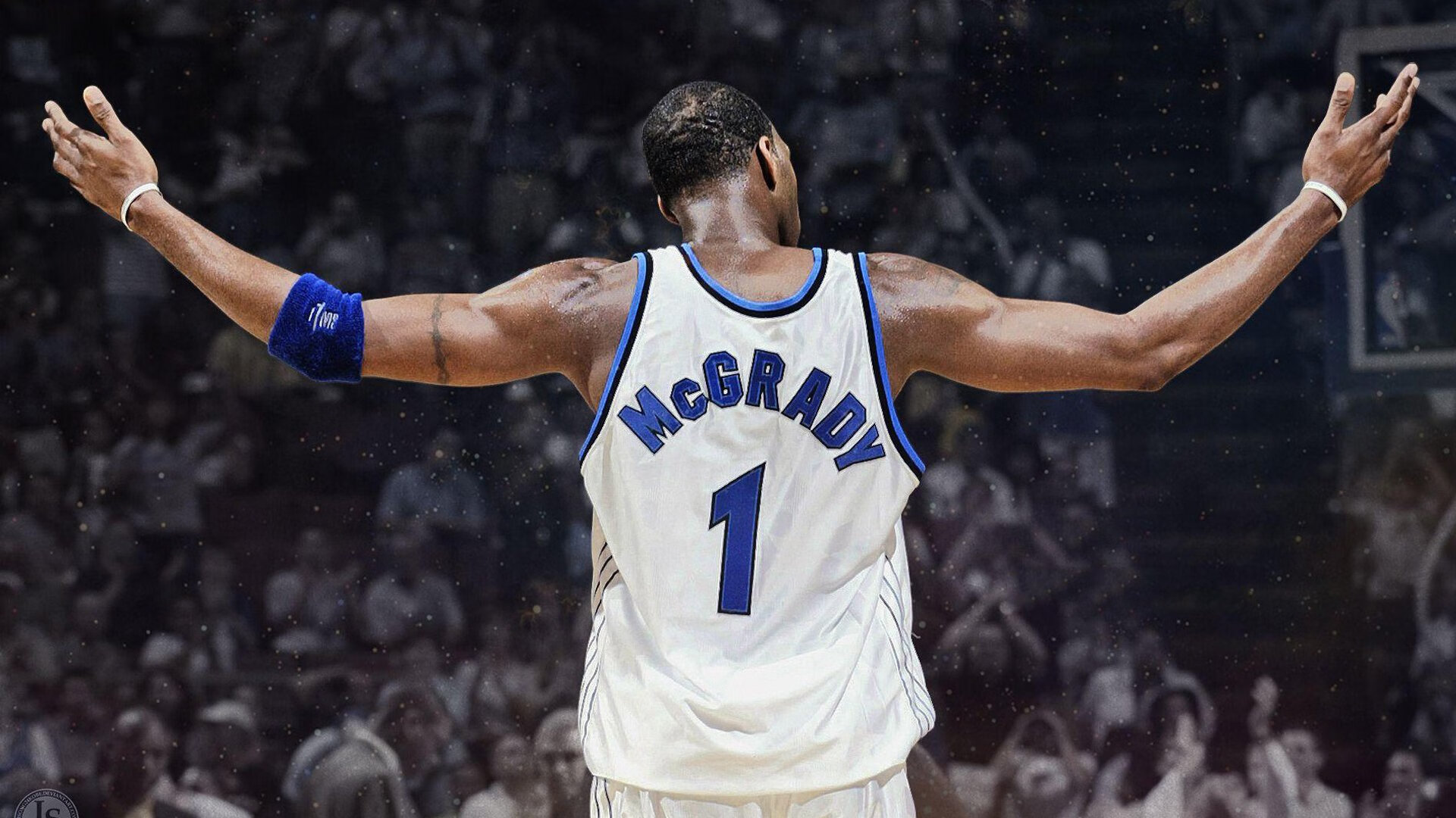 世界杯2026-塔图姆舞台越大越强，尼克斯踏平辽宁队，竞技场上的征服者密码  第2张