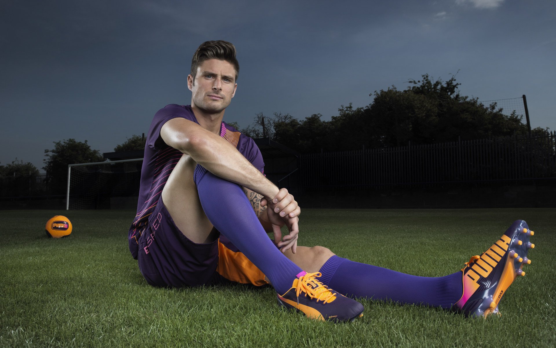 开云体育2026-凯恩之夜，引擎撕裂黑暗，实力无需加冕  第2张