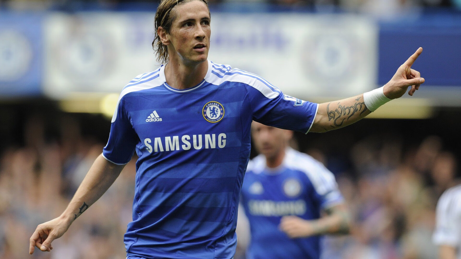 开云体育在线-洪都拉斯一波带走加拿大,德里赫特在德甲争冠战接管比赛,足球世界里的意外与必然 第2张 开云体育在线-洪都拉斯一波带走加拿大,德里赫特在德甲争冠战接管比赛,足球世界里的意外与必然 第2张