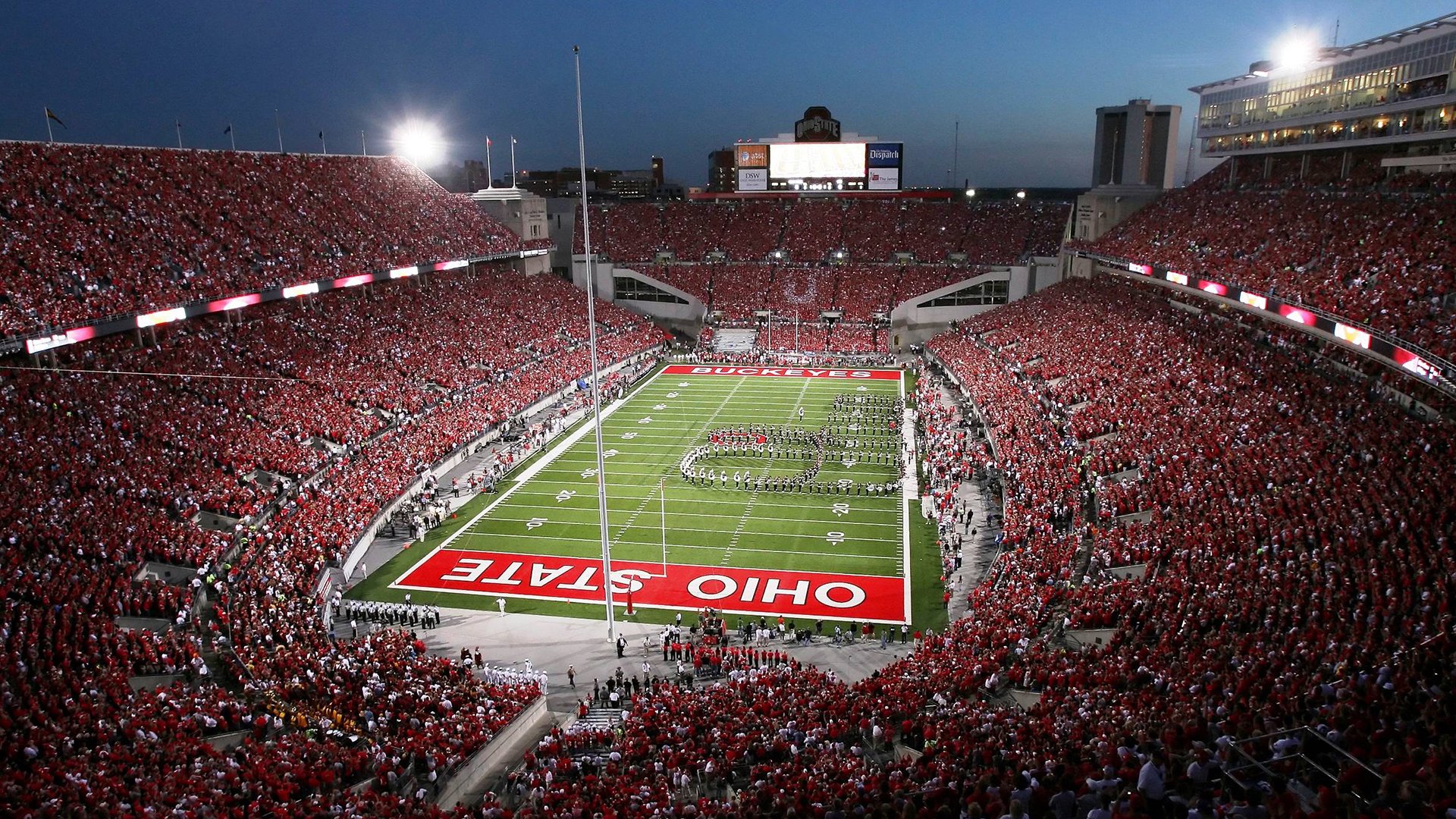 开云体育登录-霍勒迪数据全面爆炸，奇才强势晋级老鹰