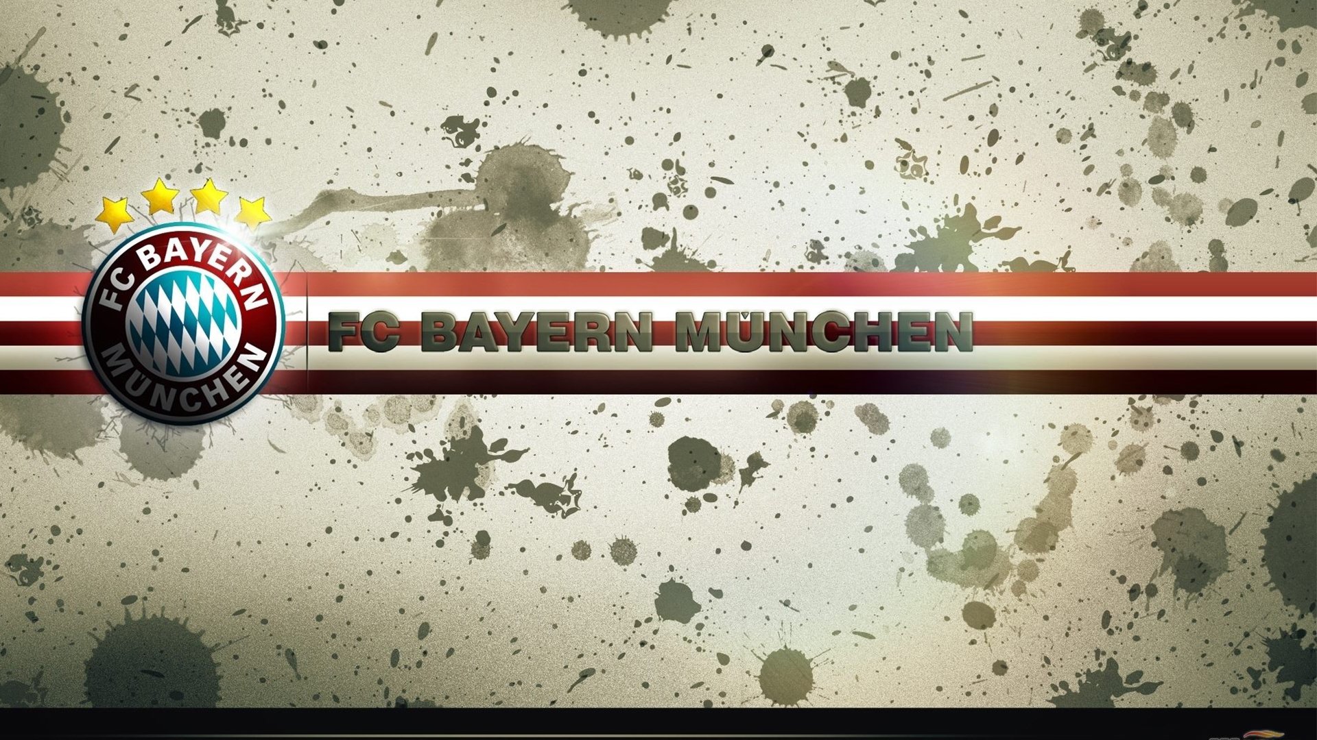 开云下载-爱尔兰鏖战亚特兰大，劳塔罗在欧冠半决赛的史诗接管