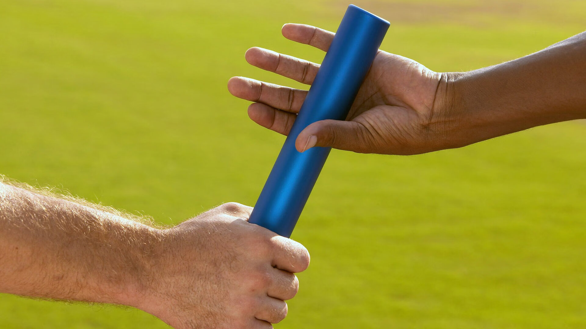 开云体育中国-伊布，当北欧神话单挑伊比利亚铁壁