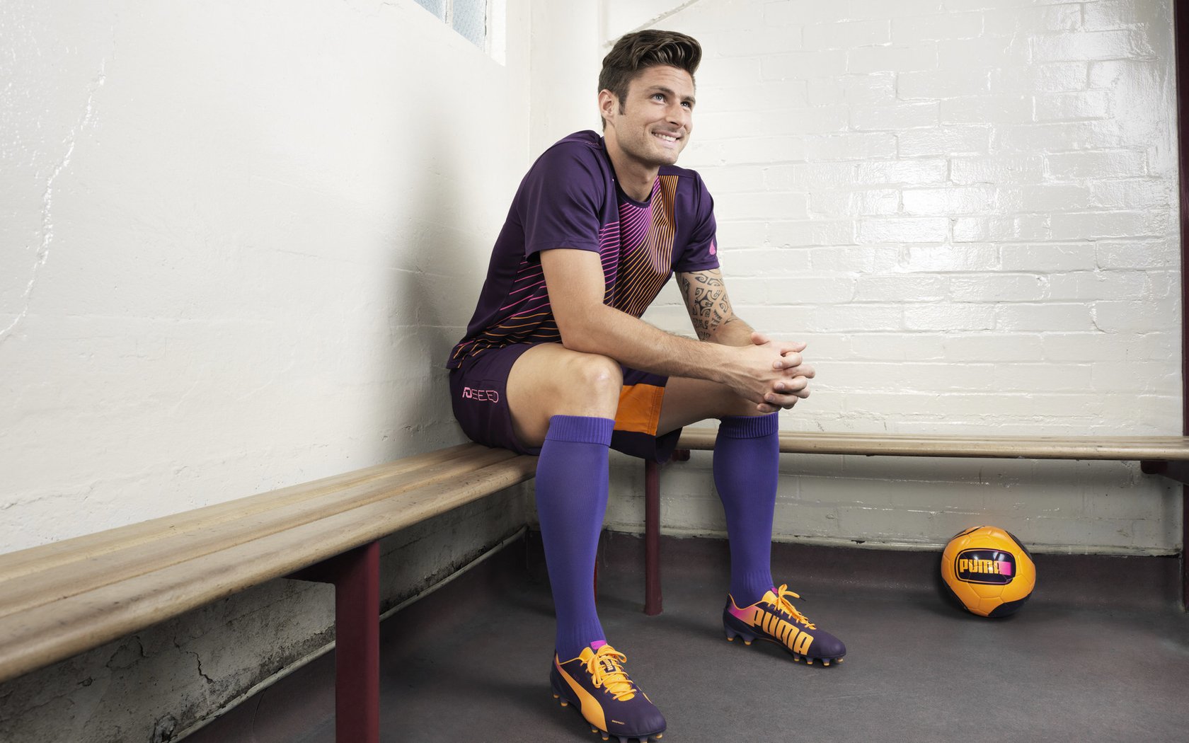 开云体育平台APP-英格拉姆一剑封喉，当悬念在爵士主场提前终结