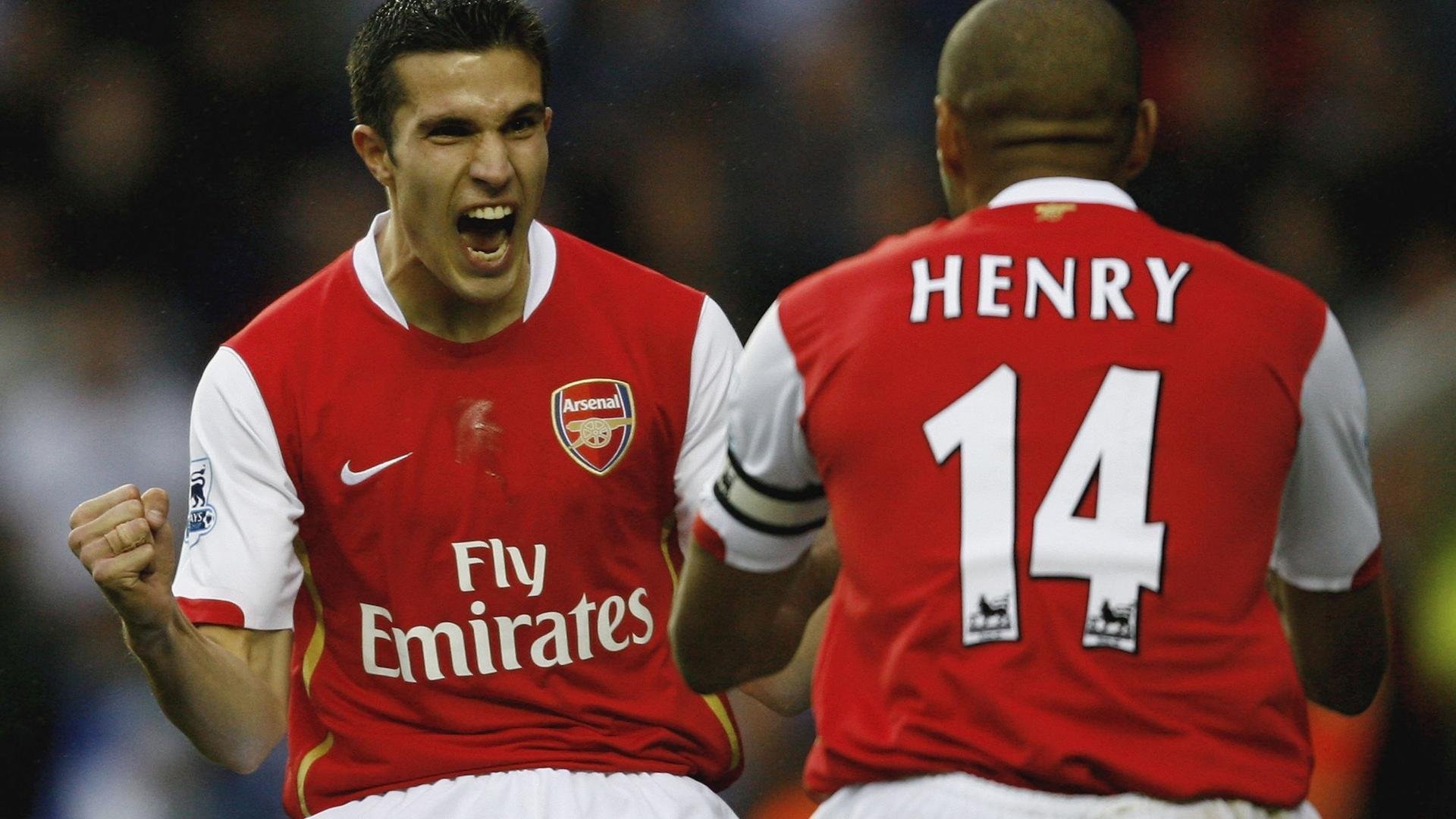 开云体育世界杯-德里赫特，南非单节拉开阿森纳的攻防转换密码  第2张