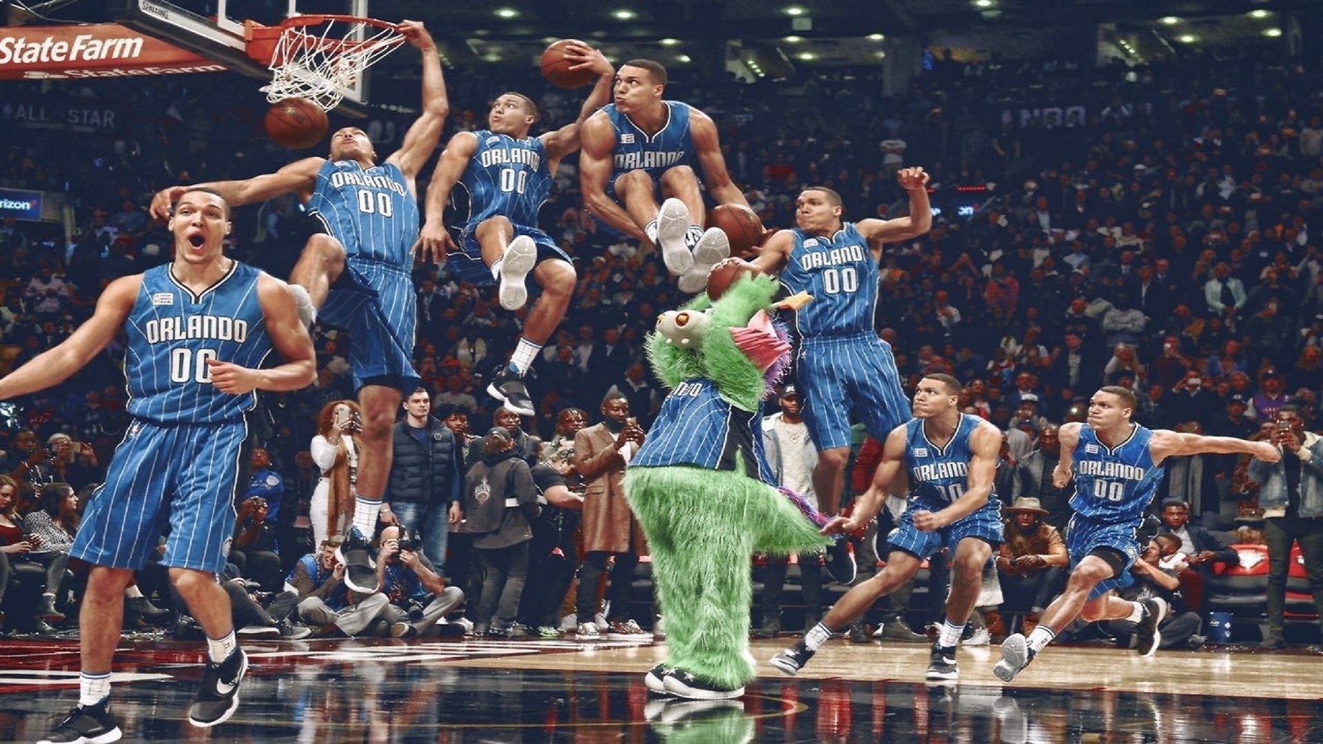 开云体育登录-西决生死战焦点战,76人单节拉开雄鹿,战术调整铸就逆转关键 第2张 开云体育登录-西决生死战焦点战,76人单节拉开雄鹿,战术调整铸就逆转关键 第2张