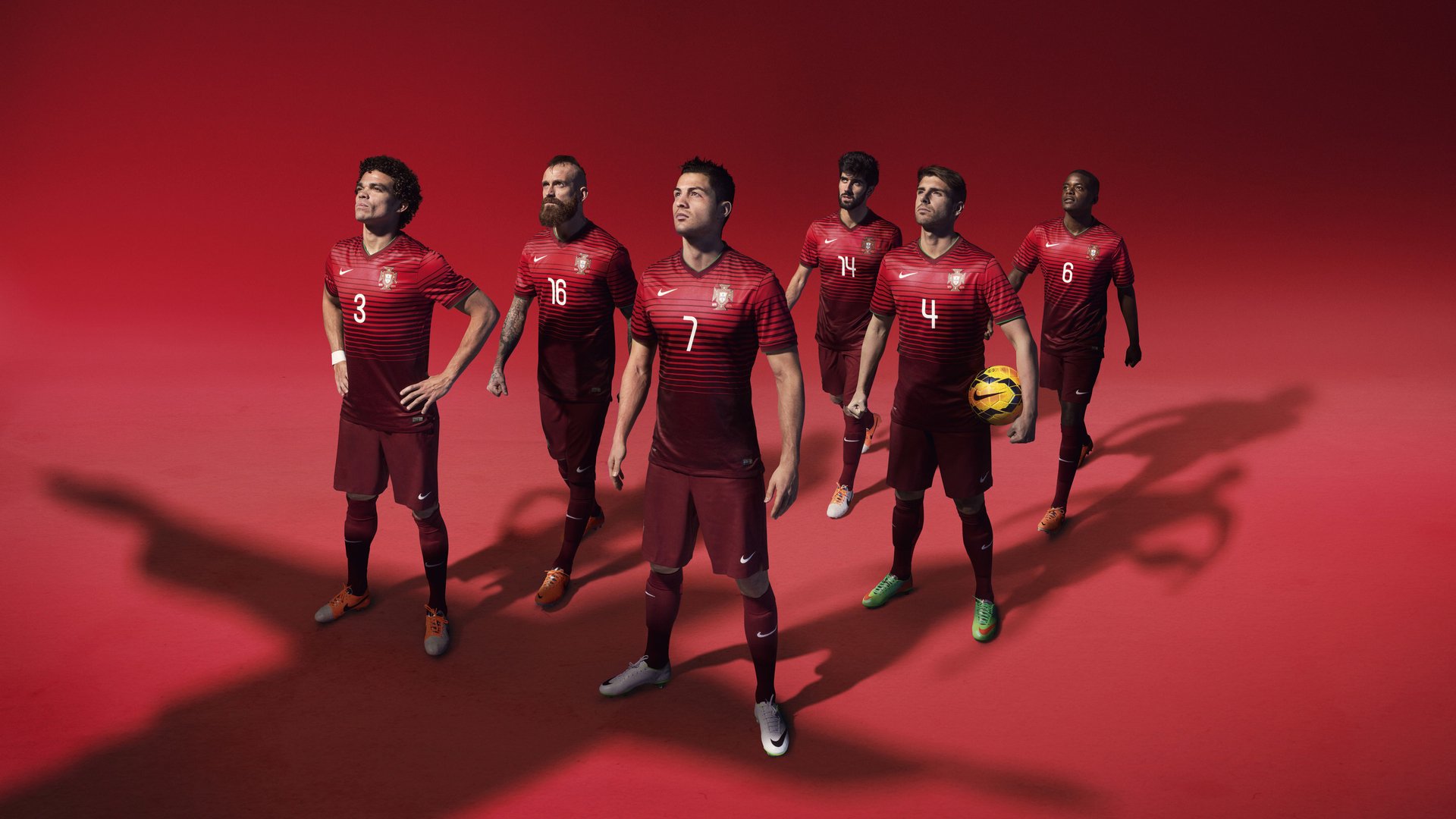 开云体育登录-欧冠半决赛之夜,塔图姆稳定输出不掉线,当绿茵场遇见篮球场,胜利的密码是什么? 第2张 开云体育登录-欧冠半决赛之夜,塔图姆稳定输出不掉线,当绿茵场遇见篮球场,胜利的密码是什么? 第2张