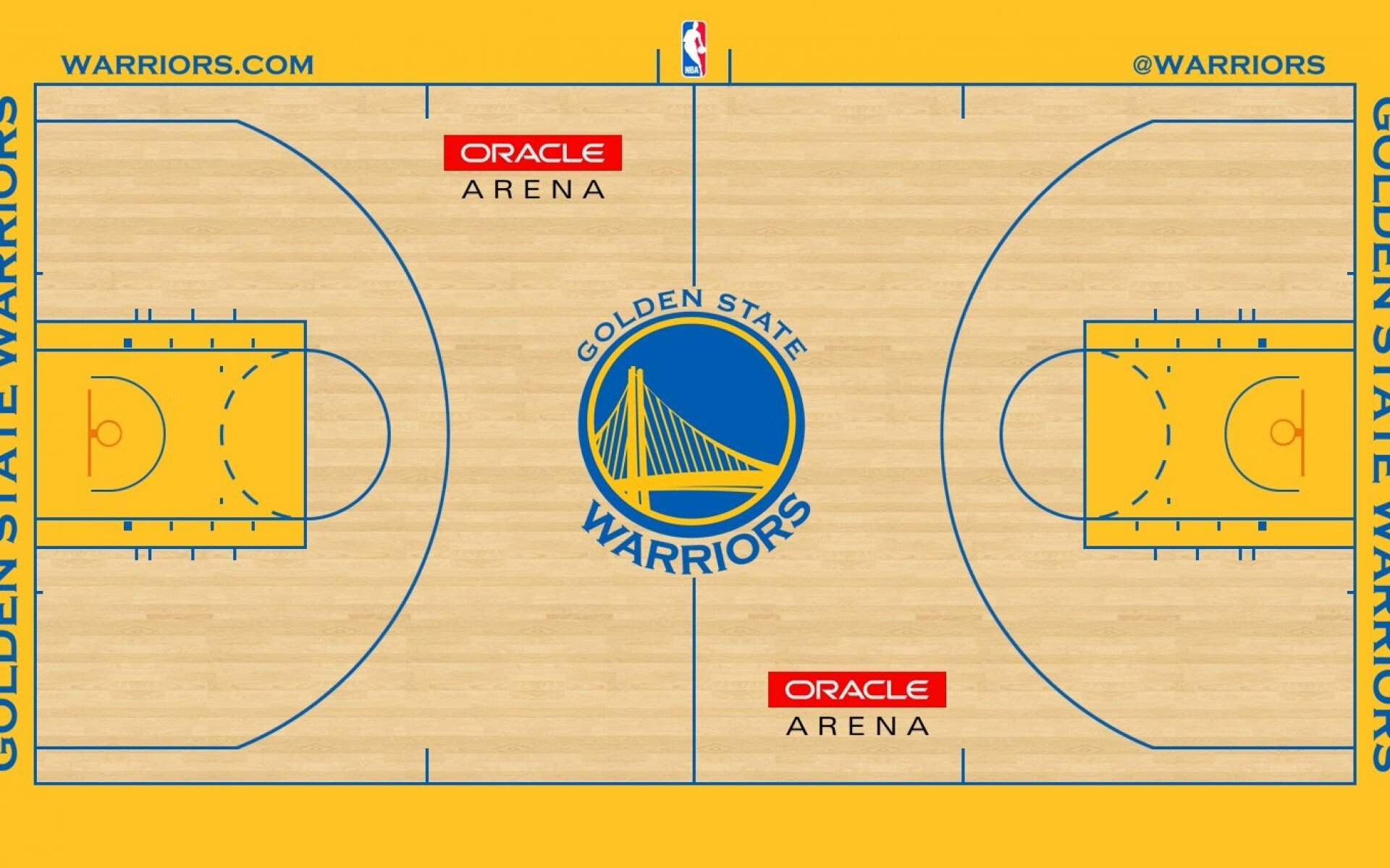 开云体育官方网站-贝恩爆发，湖人最后时刻击败森林狼