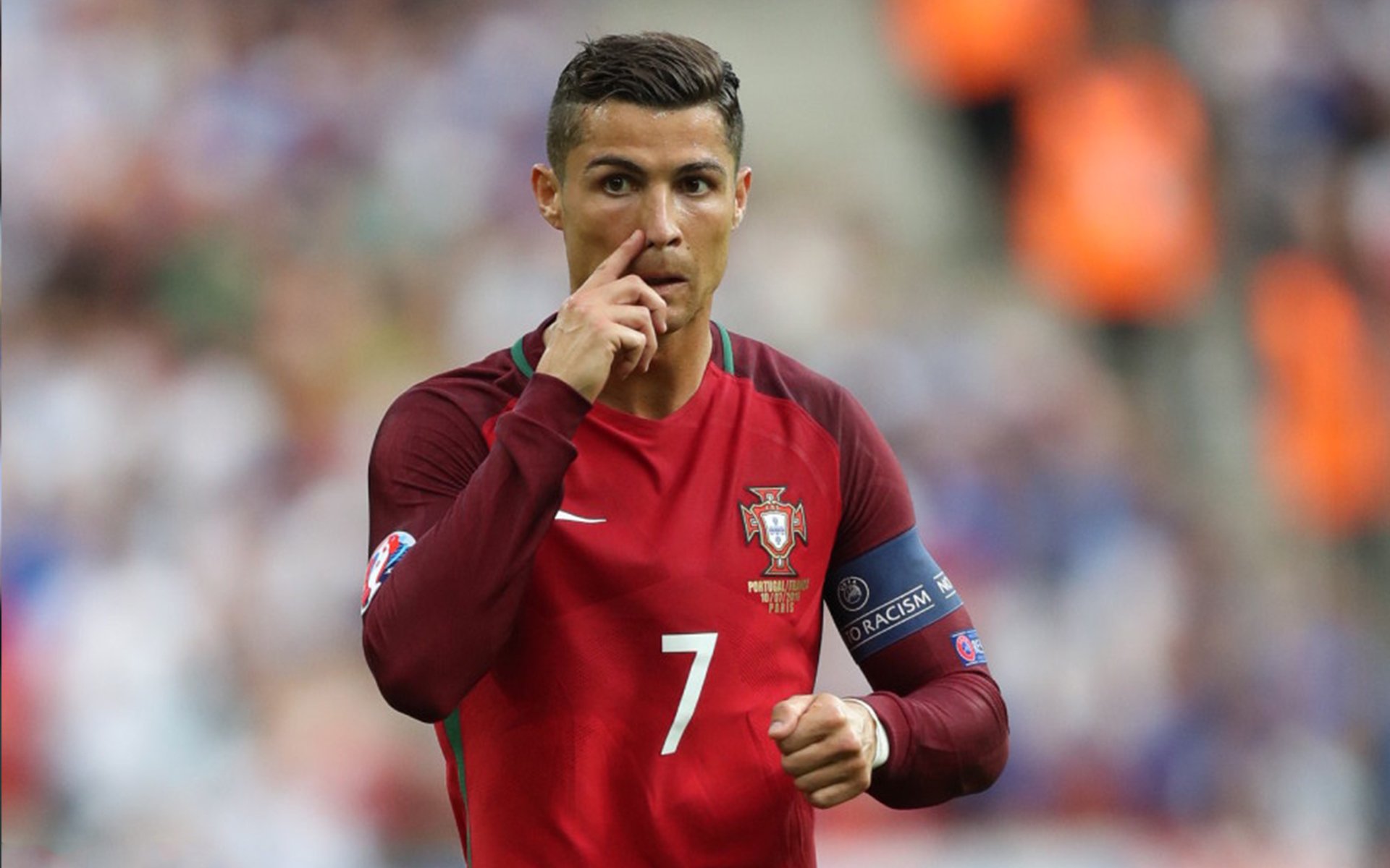 开云体育官网-当独行侠淘汰老鹰,布伦森在欧冠接管比赛,体育世界里的独行与共舞 第2张 开云体育官网-当独行侠淘汰老鹰,布伦森在欧冠接管比赛,体育世界里的独行与共舞 第2张