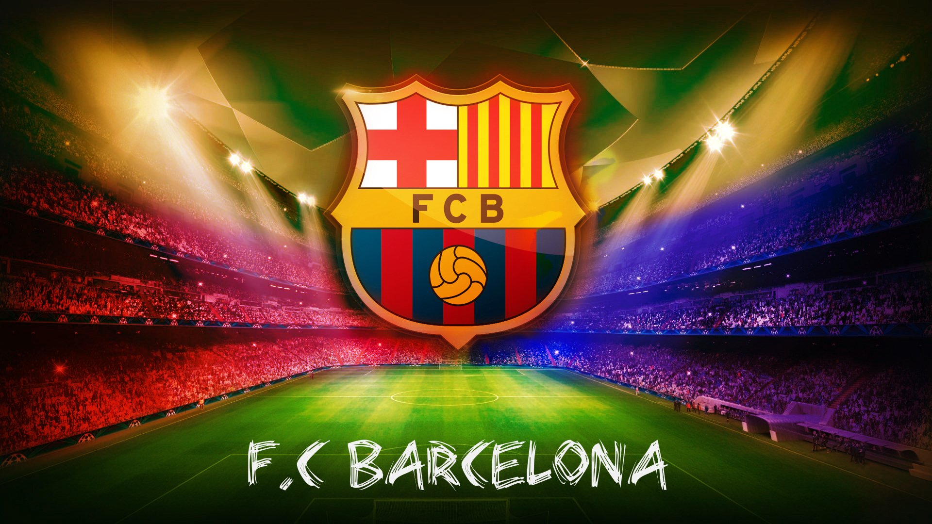 开云体育2026-2026世界杯焦点战，皇马收割加纳，足球殖民时代的残酷寓言