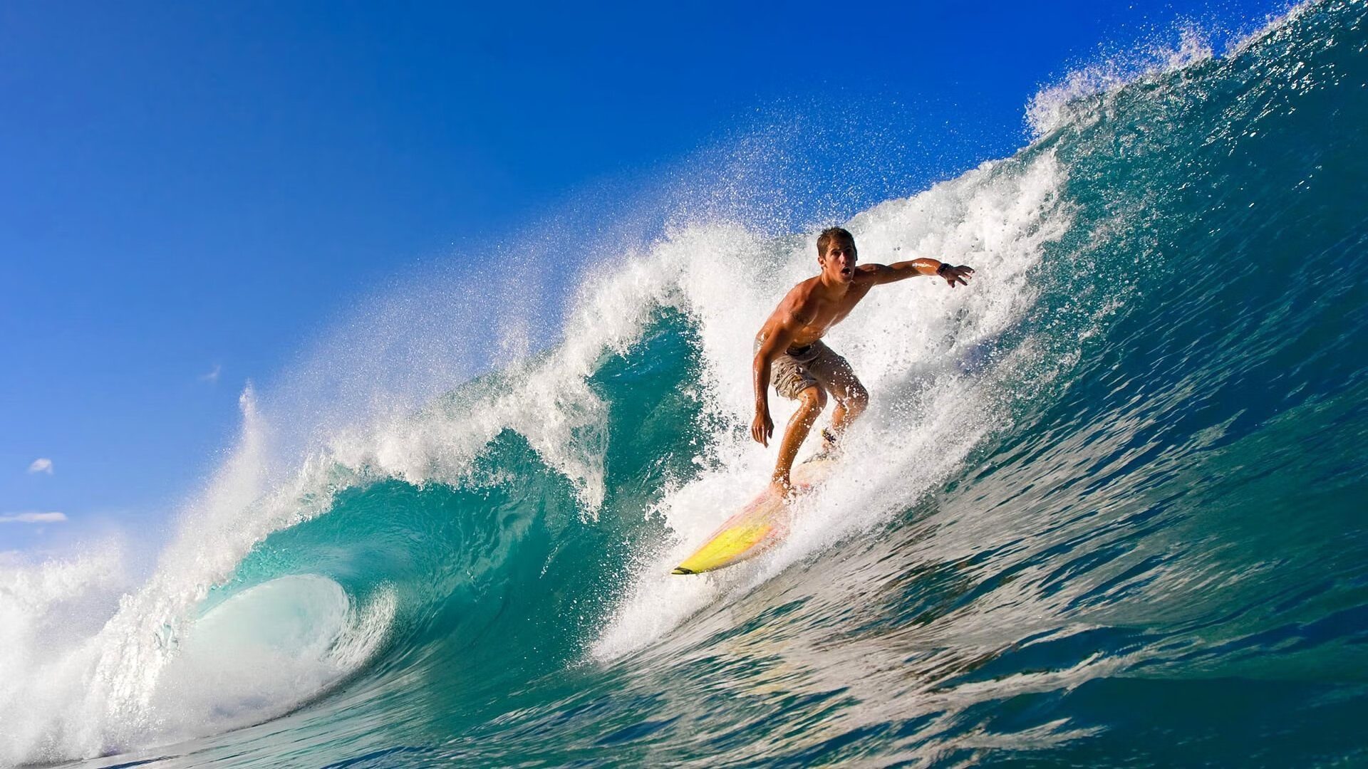 开云体育平台APP-奥运周期关键战之夜,杰伦·格林硬仗之王,当聚光灯成为熔炉,他淬火成钢 第2张 开云体育平台APP-奥运周期关键战之夜,杰伦·格林硬仗之王,当聚光灯成为熔炉,他淬火成钢 第2张