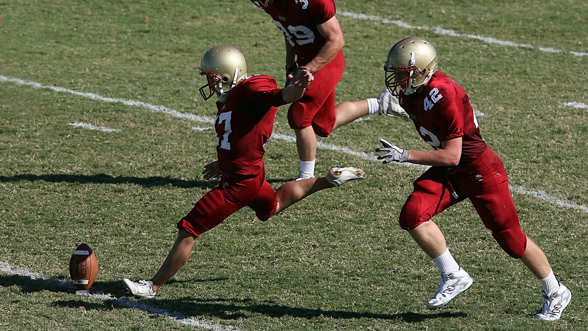 开云体育-班凯罗绝杀之夜，当浙江精神遇见印第安纳步行者  第2张