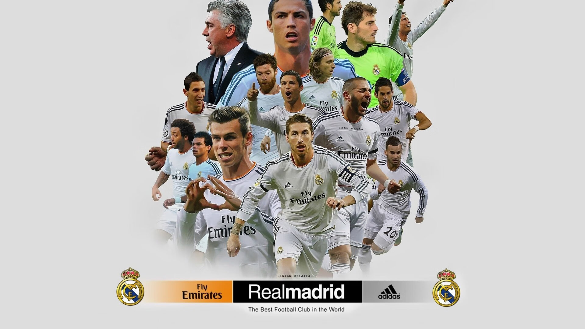 开云体育APP下载-文班亚马，当法国新神祇在雄鹿与湖人的战场上降临  第2张