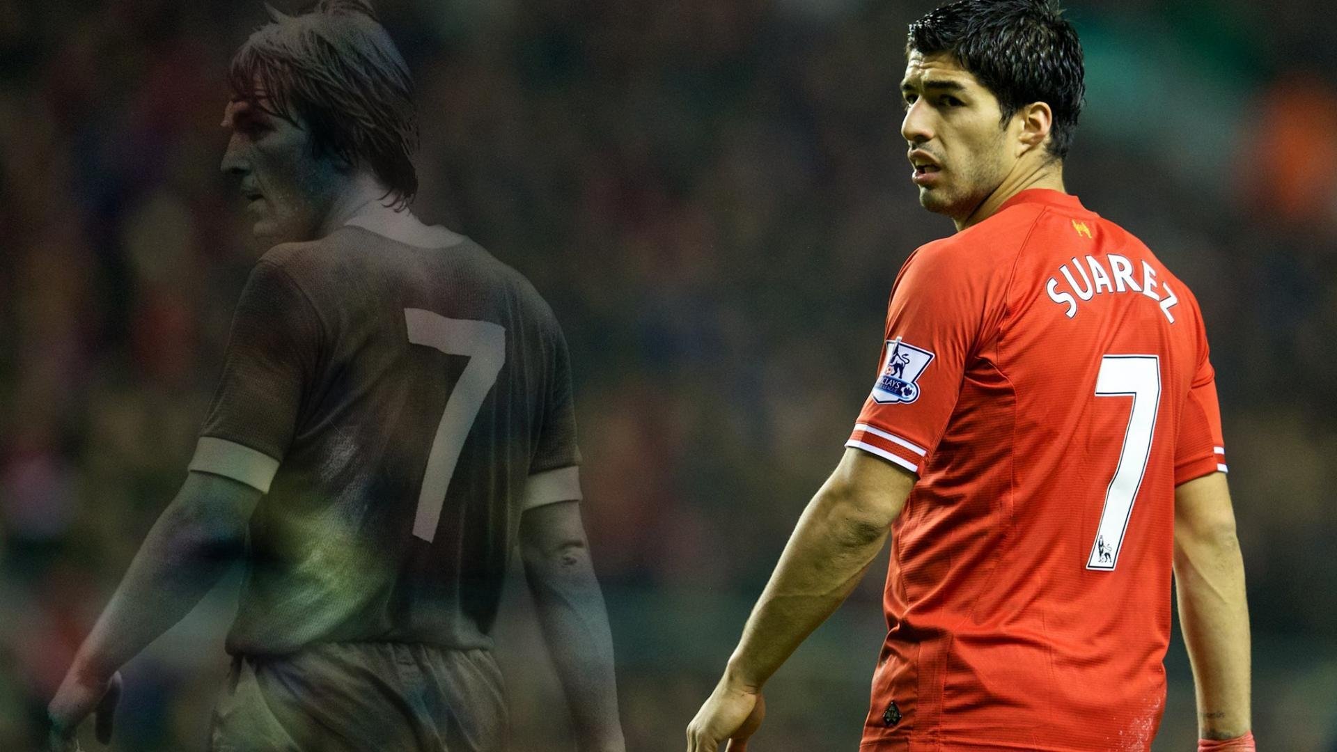 开云平台-威尔士单节风暴，马丁内利如何用教科书表现撕碎西班牙防线