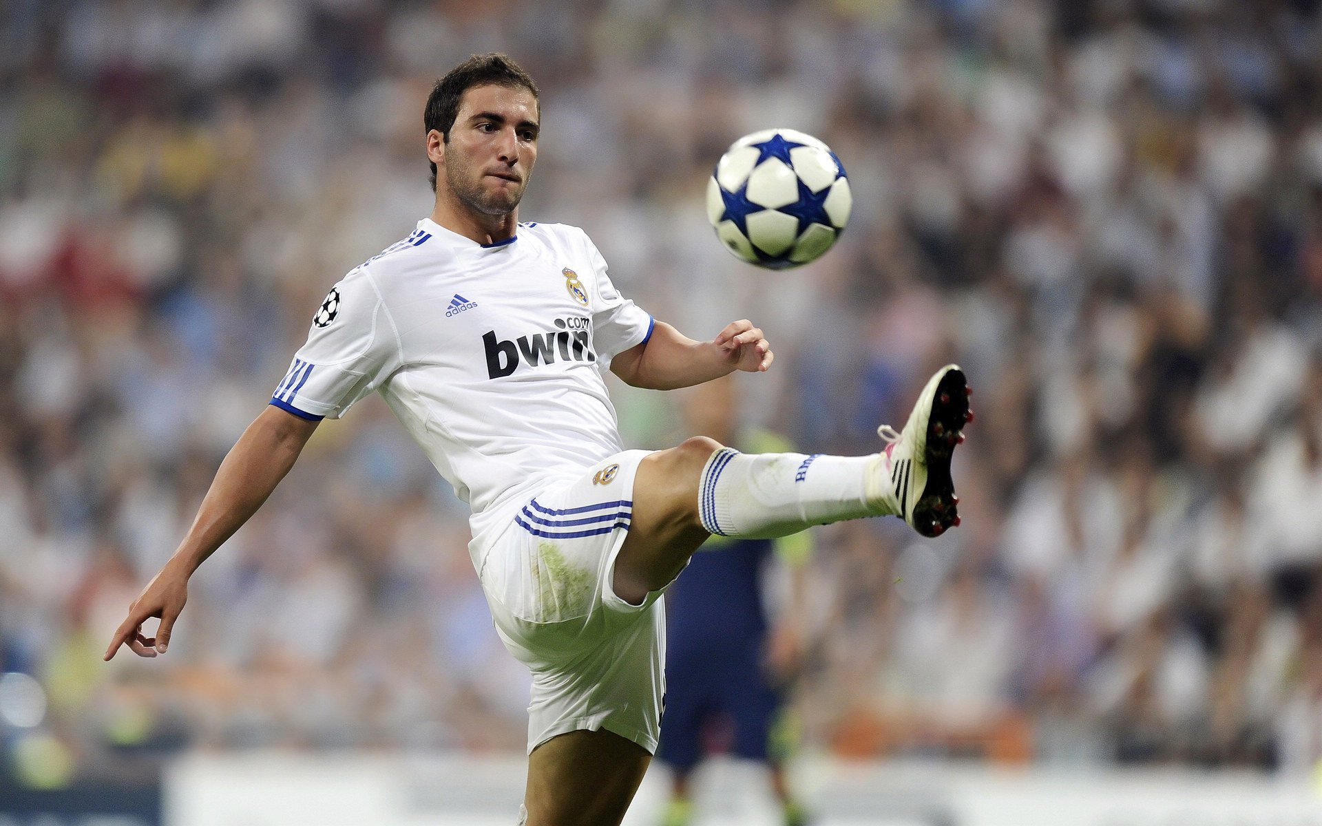 开云体育入口-逆转的基因,当马德里竞技的血液流入世界杯战场 第2张 开云体育入口-逆转的基因,当马德里竞技的血液流入世界杯战场 第2张