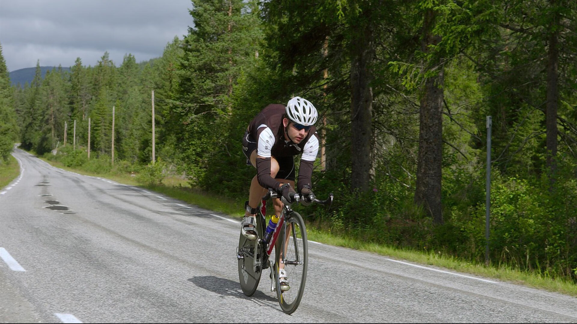 开云体育-墨西哥末节带走几内亚,皮克带动全队节奏 第2张 开云体育-墨西哥末节带走几内亚,皮克带动全队节奏 第2张