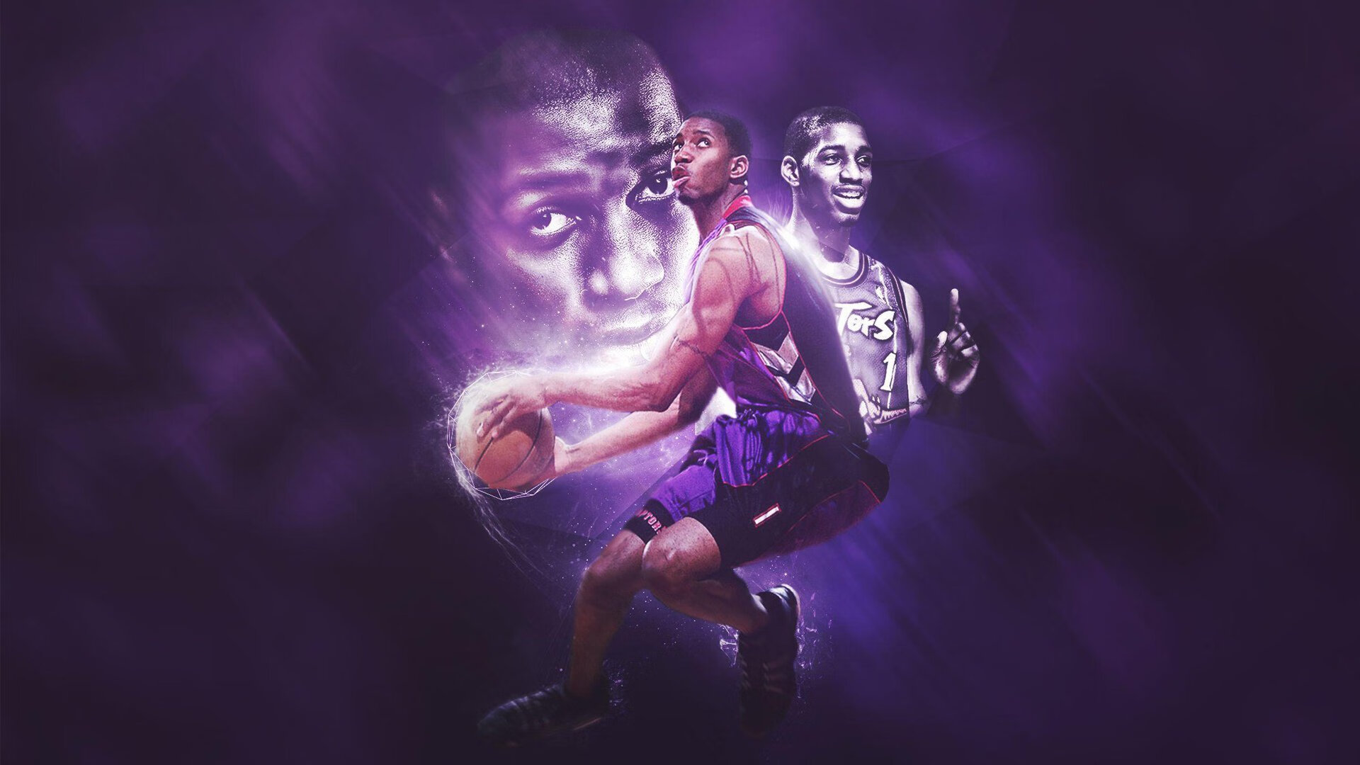 开云体育世界杯-埃及法老破蓝月，C罗天神下凡时，当足球的孤勇者照亮篮球的殿堂