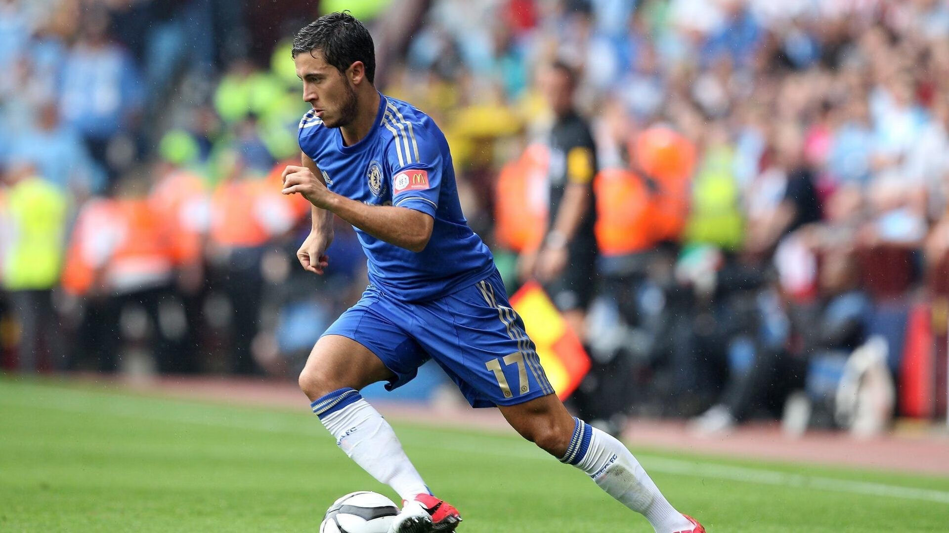 开云体育官网-F1新赛季揭幕战与巴萨淘汰赛,速度与策略的双重交响 第2张 开云体育官网-F1新赛季揭幕战与巴萨淘汰赛,速度与策略的双重交响 第2张