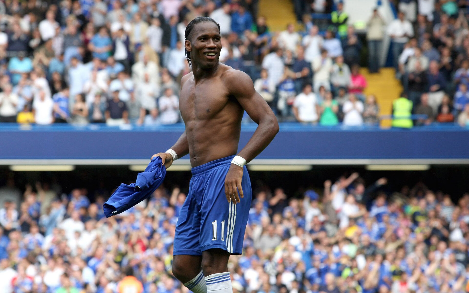 开云体育登录-德甲争冠战之夜,皮克关键节点连续得分,诠释何为大心脏 第2张 开云体育登录-德甲争冠战之夜,皮克关键节点连续得分,诠释何为大心脏 第2张