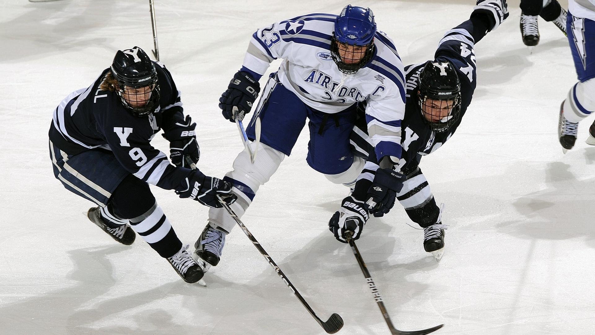 开云官网-迪马利亚一剑封喉,摩纳哥关键战突围国际米兰,天使降临改写战局 第2张 开云官网-迪马利亚一剑封喉,摩纳哥关键战突围国际米兰,天使降临改写战局 第2张