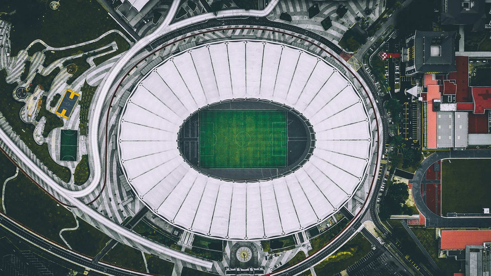 开云体育登录-烽烟再起，2026世界杯小组赛强强对话，智利大胜秘鲁，维尼修斯闪耀全场