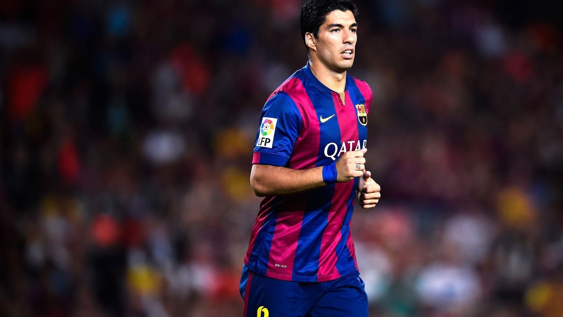 开云体育官网-波兰铁骑踏碎北非之盾，范戴克领衔演世界级防守艺术  第2张